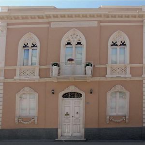 La Peonia Boutique B&B