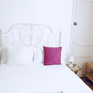 La Casa Gran B&B